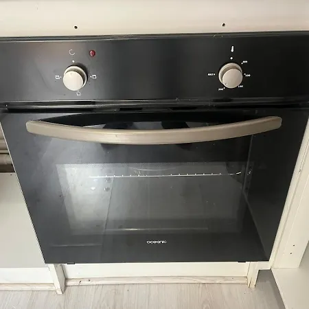 公寓 Calme Au Coeur Du 20 Eme Arrondissement